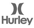 Hurley