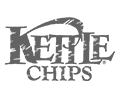 Kettle Chips Brand