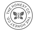 The Honest Co.