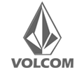 Volcom