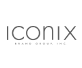 Iconix