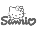 Sanrio