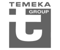 Temeka Group