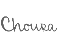 Choura