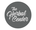 The Herbal Center