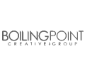 Boiling Point Creative Group