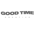 Good Time Creative